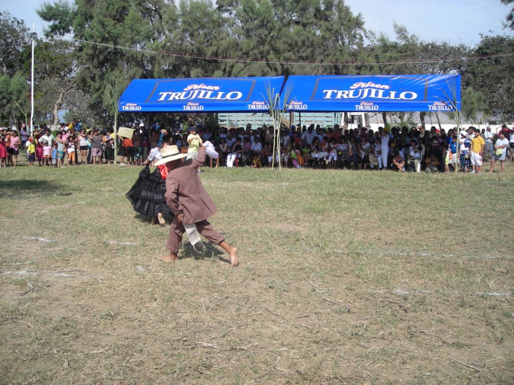 Foto de Chiquitoy (La Libertad), Perú