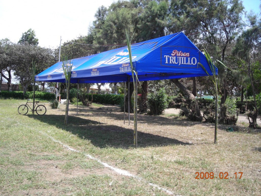 Foto de Chiquitoy (La Libertad), Perú