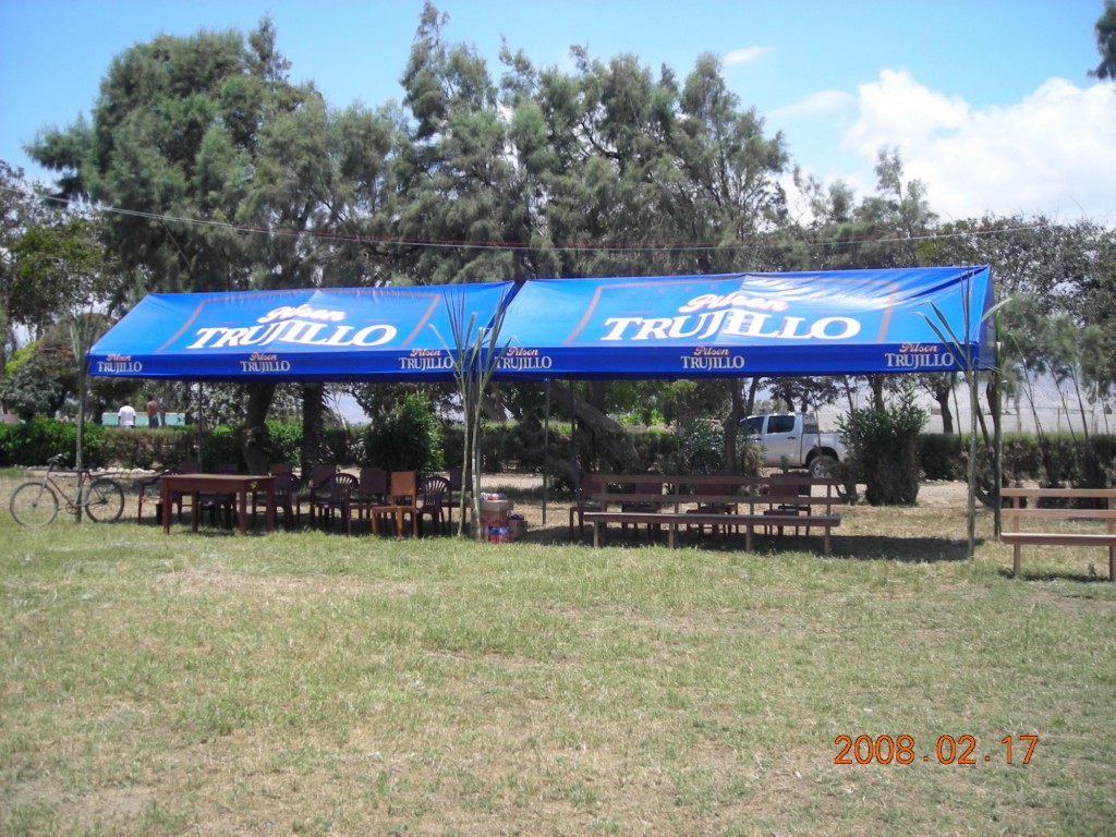 Foto de Chiquitoy (La Libertad), Perú