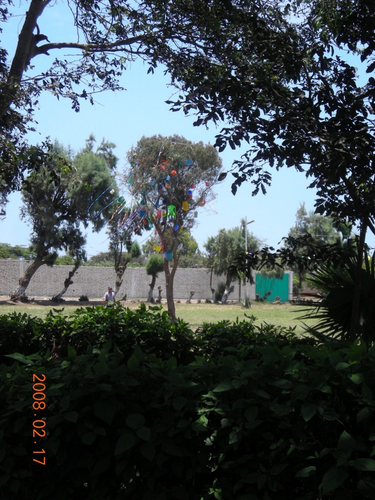 Foto de Chiquitoy (La Libertad), Perú