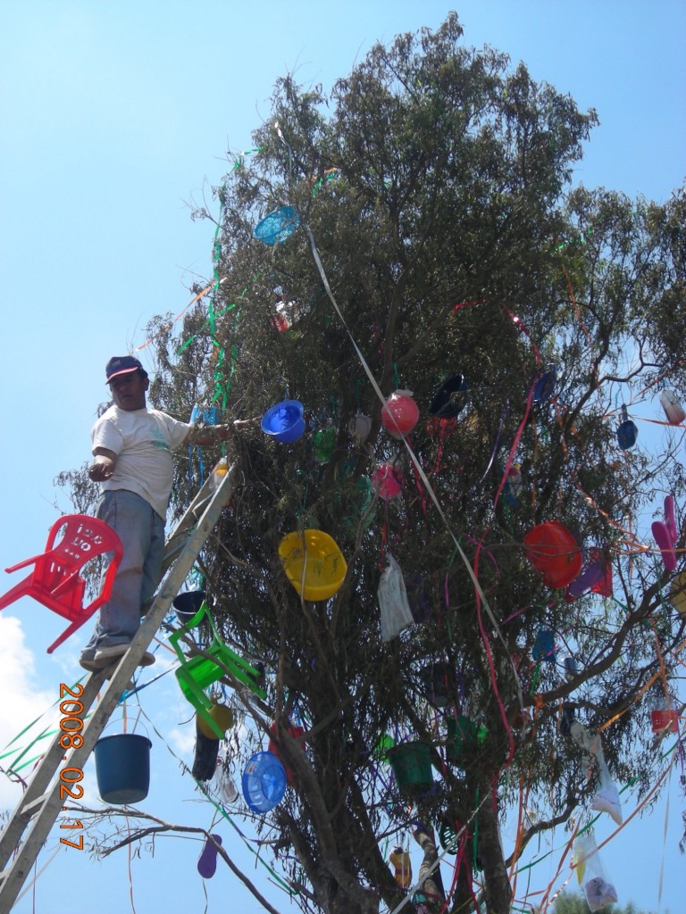 Foto de Chiquitoy (La Libertad), Perú