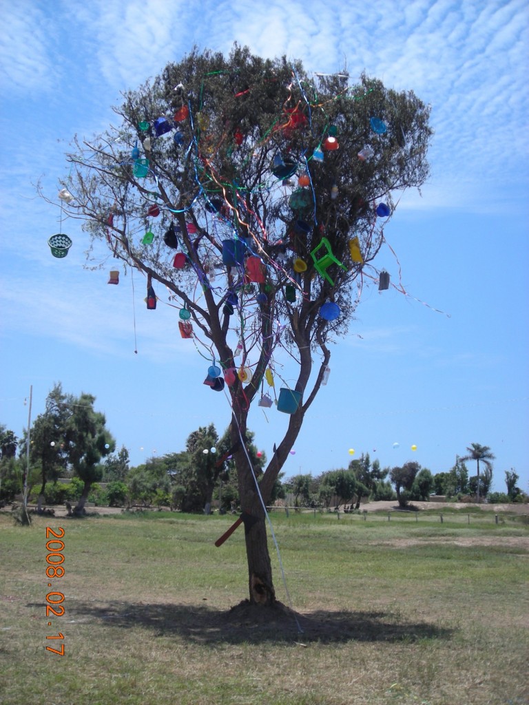 Foto de Chiquitoy (La Libertad), Perú