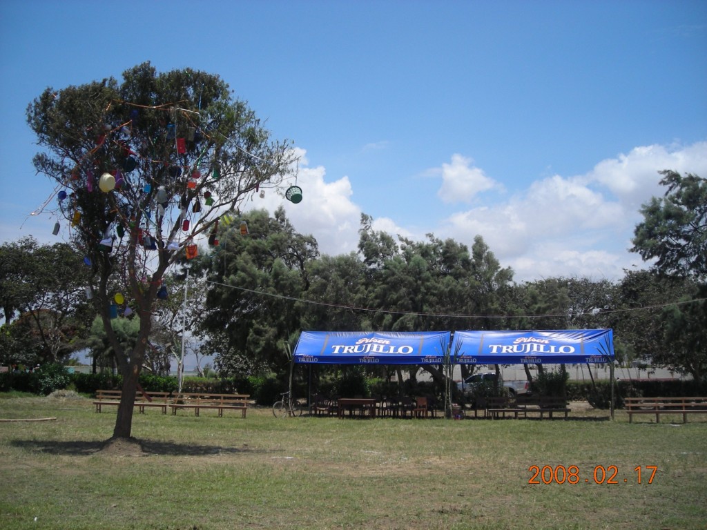 Foto de Chiquitoy (La Libertad), Perú