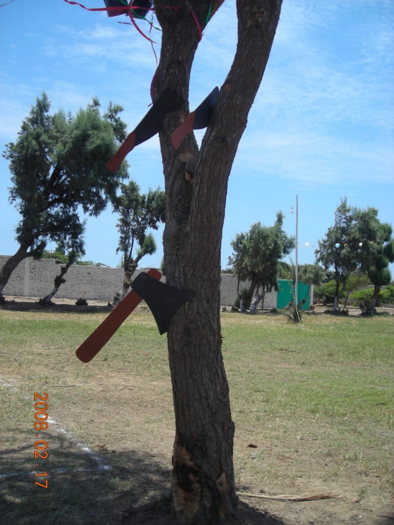 Foto de Chiquitoy (La Libertad), Perú