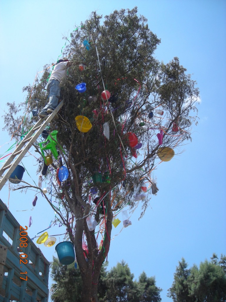 Foto de Chiquitoy (La Libertad), Perú