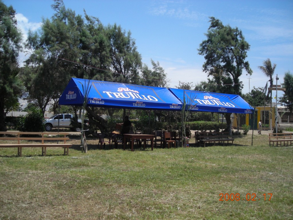Foto de Chiquitoy (La Libertad), Perú