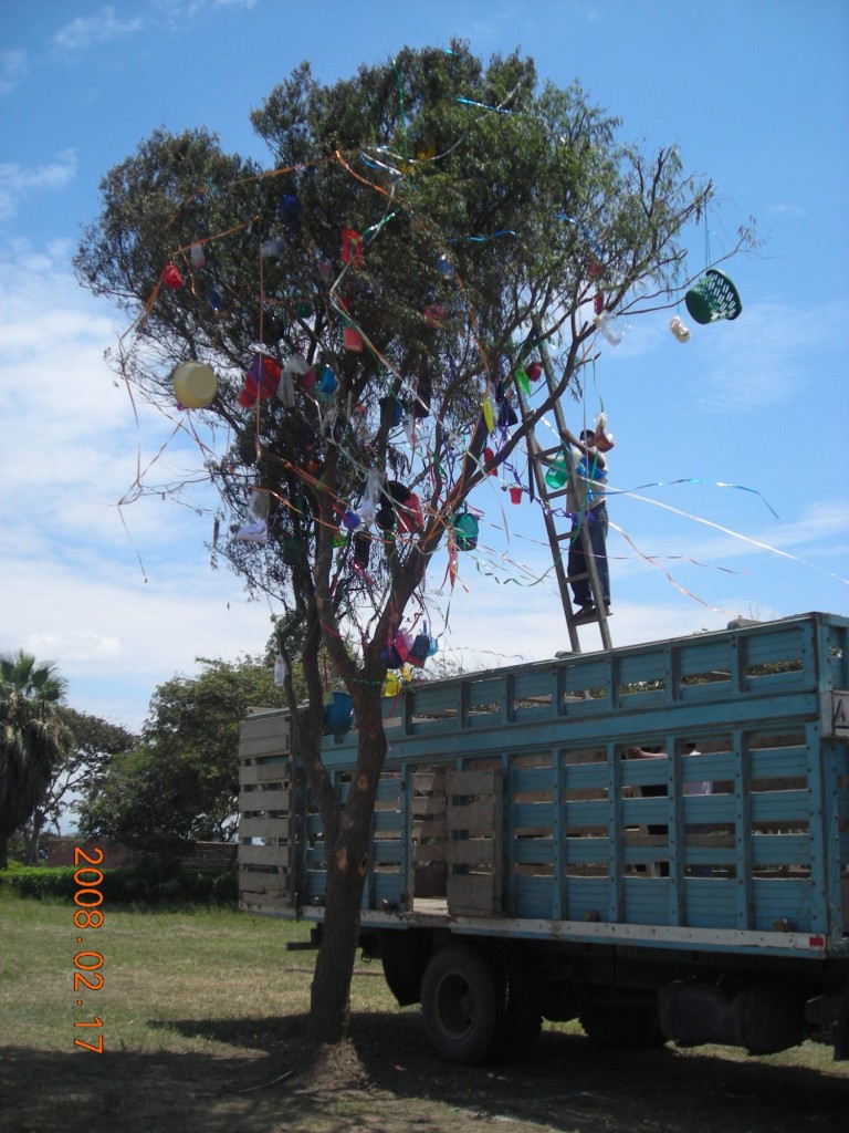 Foto de Chiquitoy (La Libertad), Perú