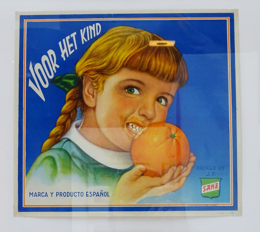 Foto: Exposicion - Valencia (València), España