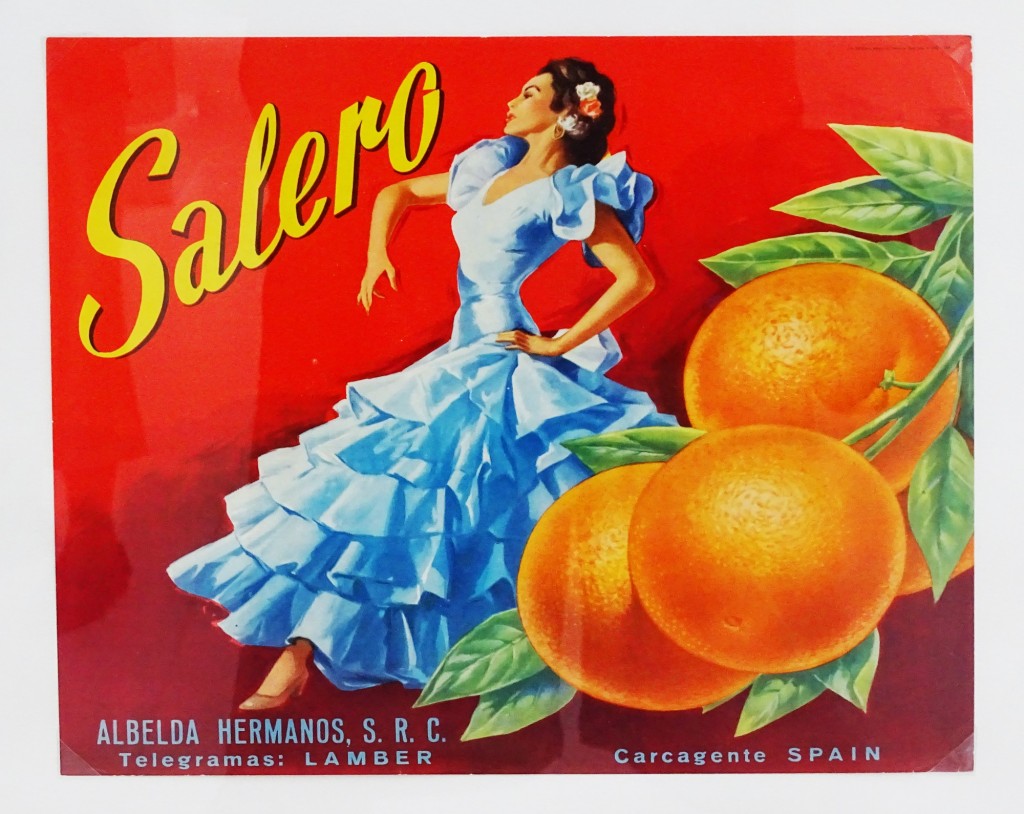 Foto: Exposicion - Valencia (València), España