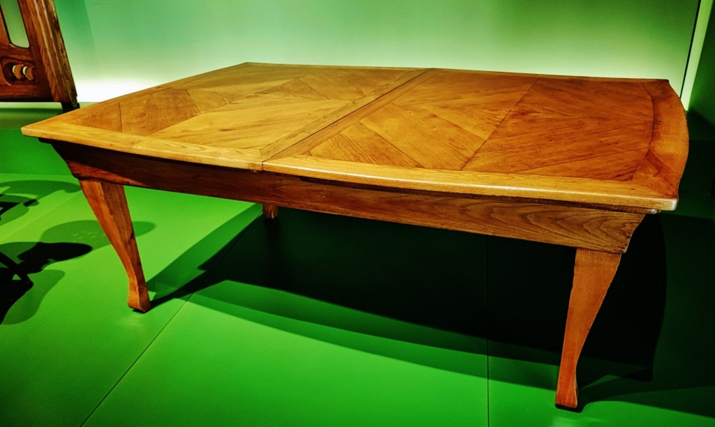 Foto: Museu Nacional d'Art de Catalunya - Barcelona (Cataluña), España