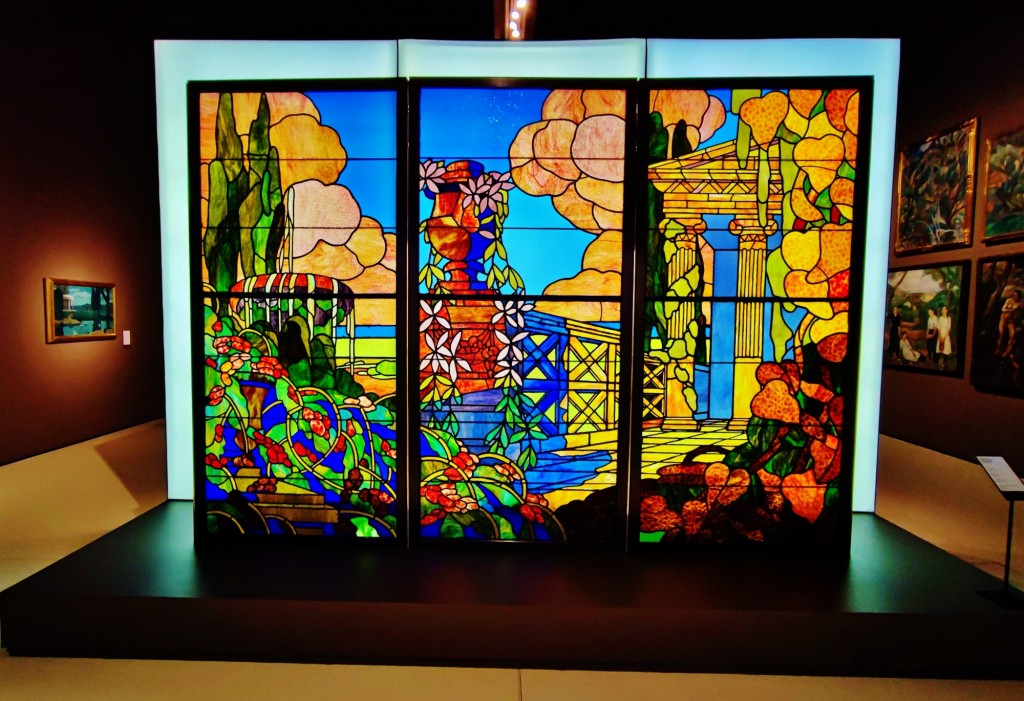 Foto: Museu Nacional d'Art de Catalunya - Barcelona (Cataluña), España