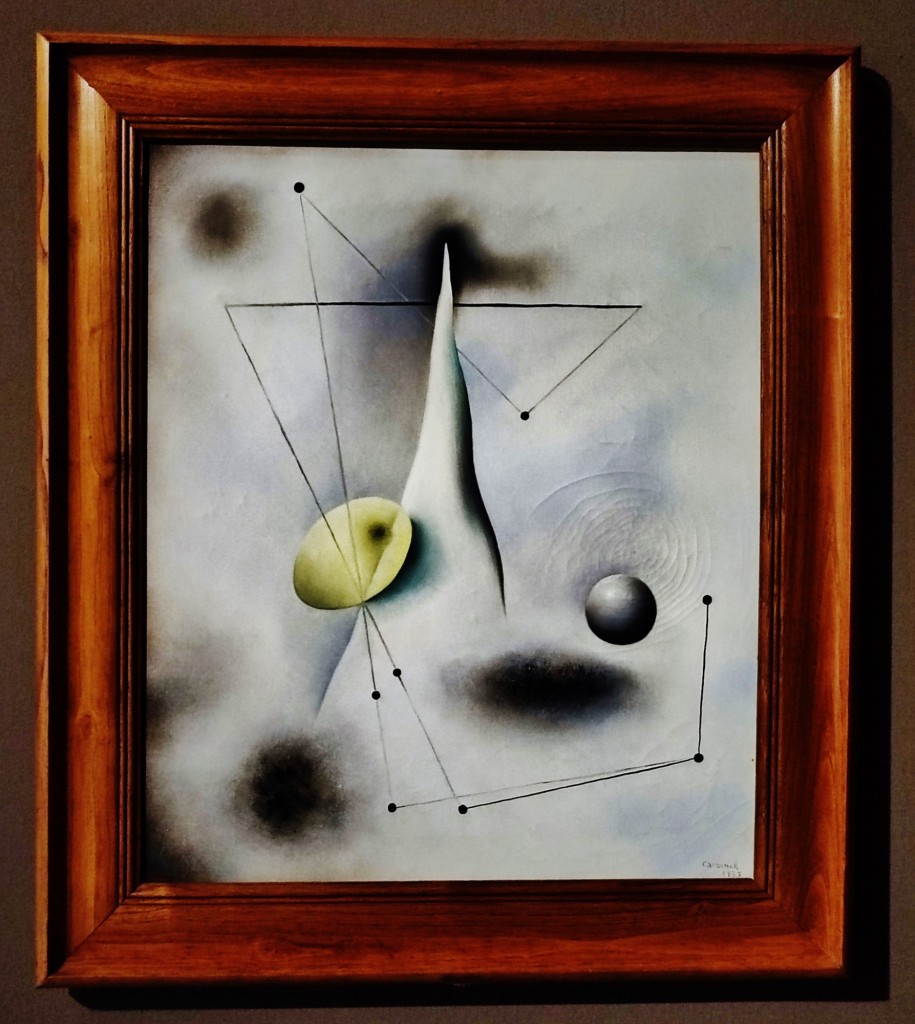 Foto: Museu Nacional d'Art de Catalunya - Barcelona (Cataluña), España