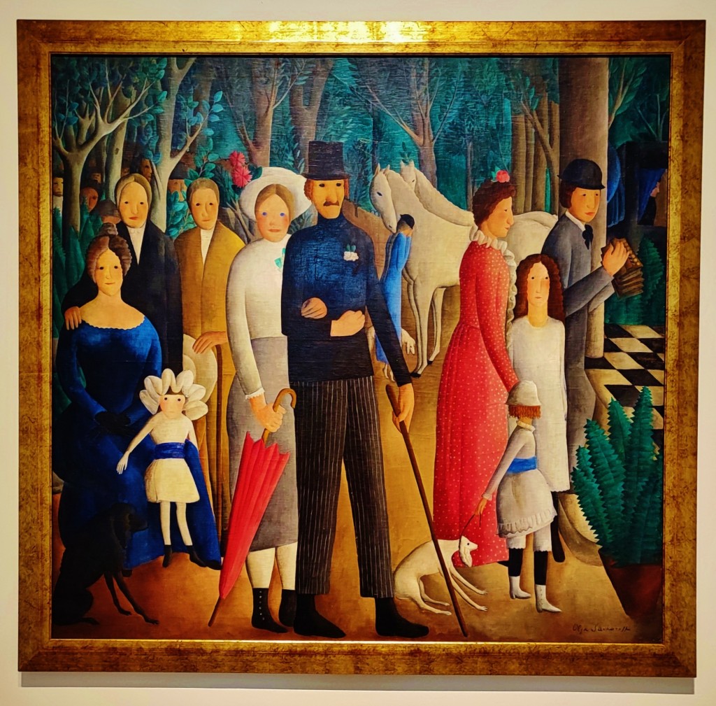 Foto: Museu Nacional d'Art de Catalunya - Barcelona (Cataluña), España