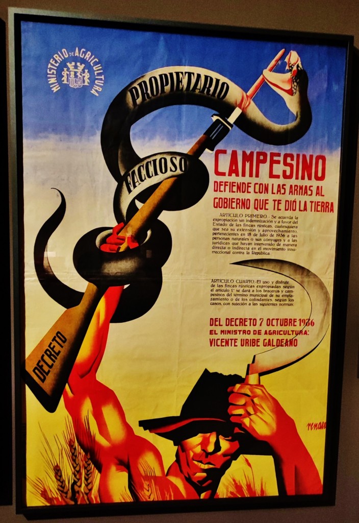 Foto: Museu Nacional d'Art de Catalunya - Barcelona (Cataluña), España