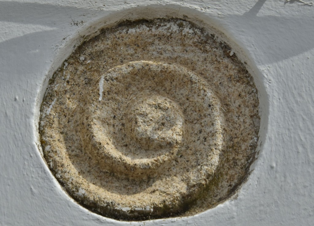 Foto: Centro histórico - Valencia de Alcántara (Cáceres), España