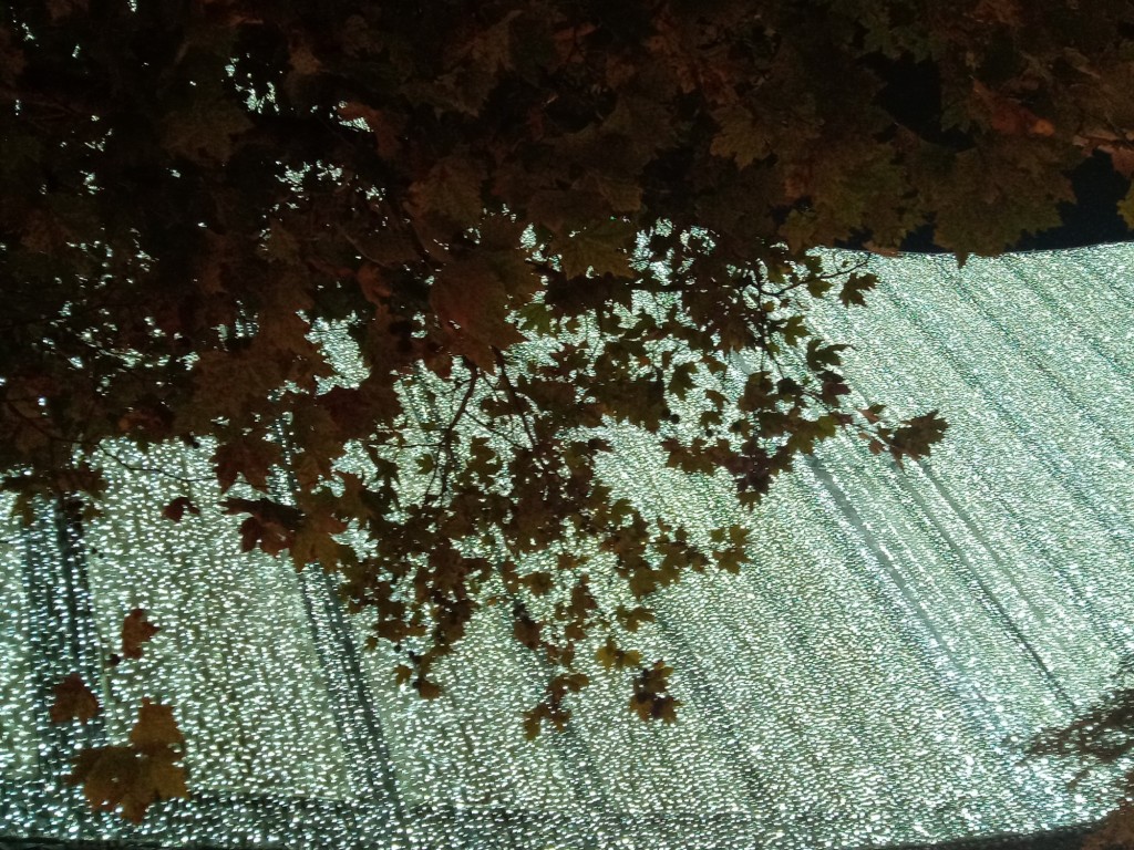 Foto: El Corte Ingles - Calatayud (Zaragoza), España