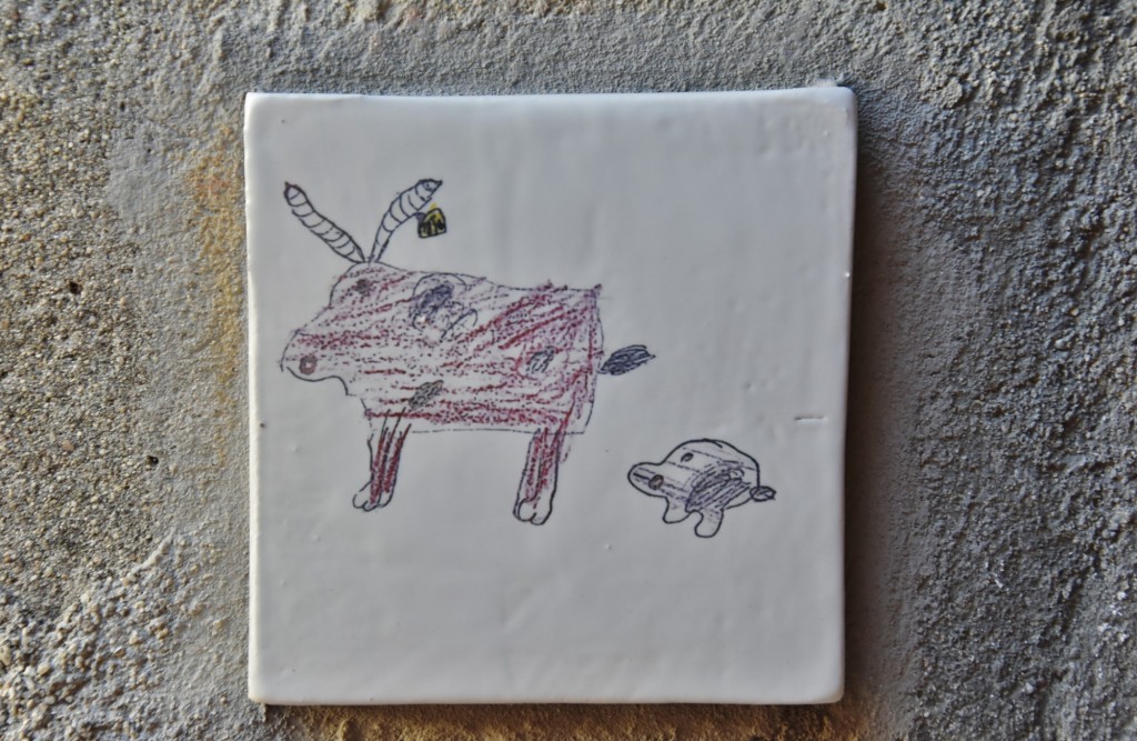 Foto: ??????? - Villanueva de la Vera (Cáceres), España