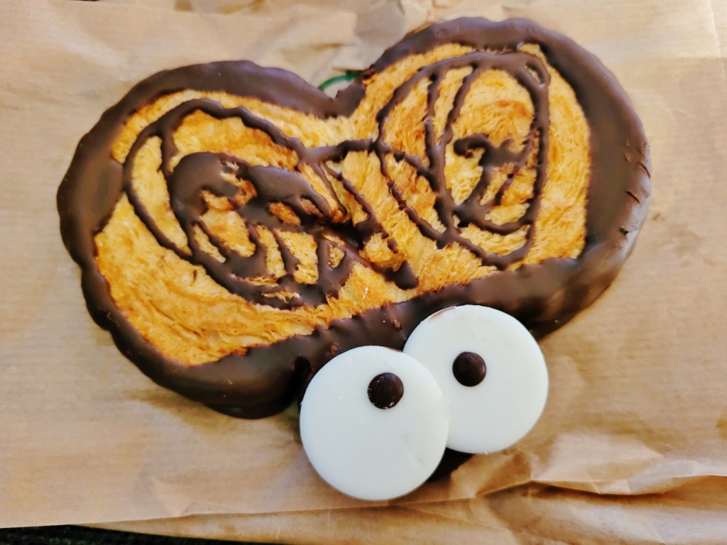 Foto: Tiempo de flores 2022 - Girona (Cataluña), España