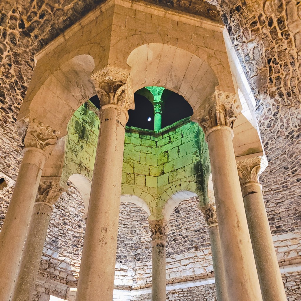 Foto: Tiempo de flores 2022 - Girona (Cataluña), España