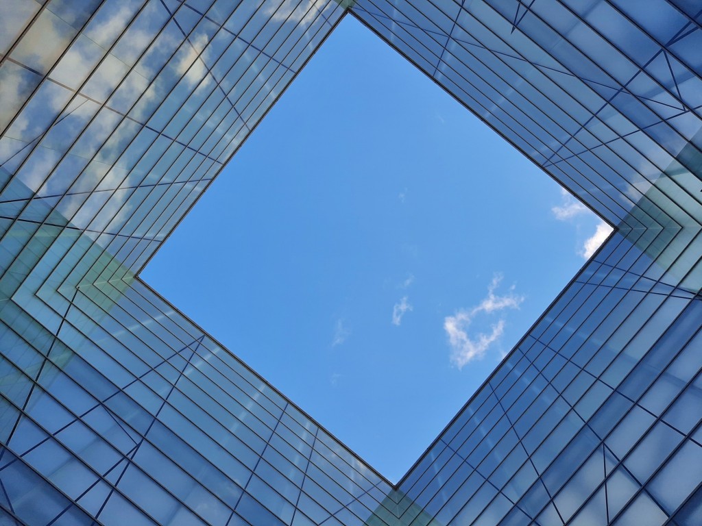 Foto: Auditorio - Barcelona (Cataluña), España