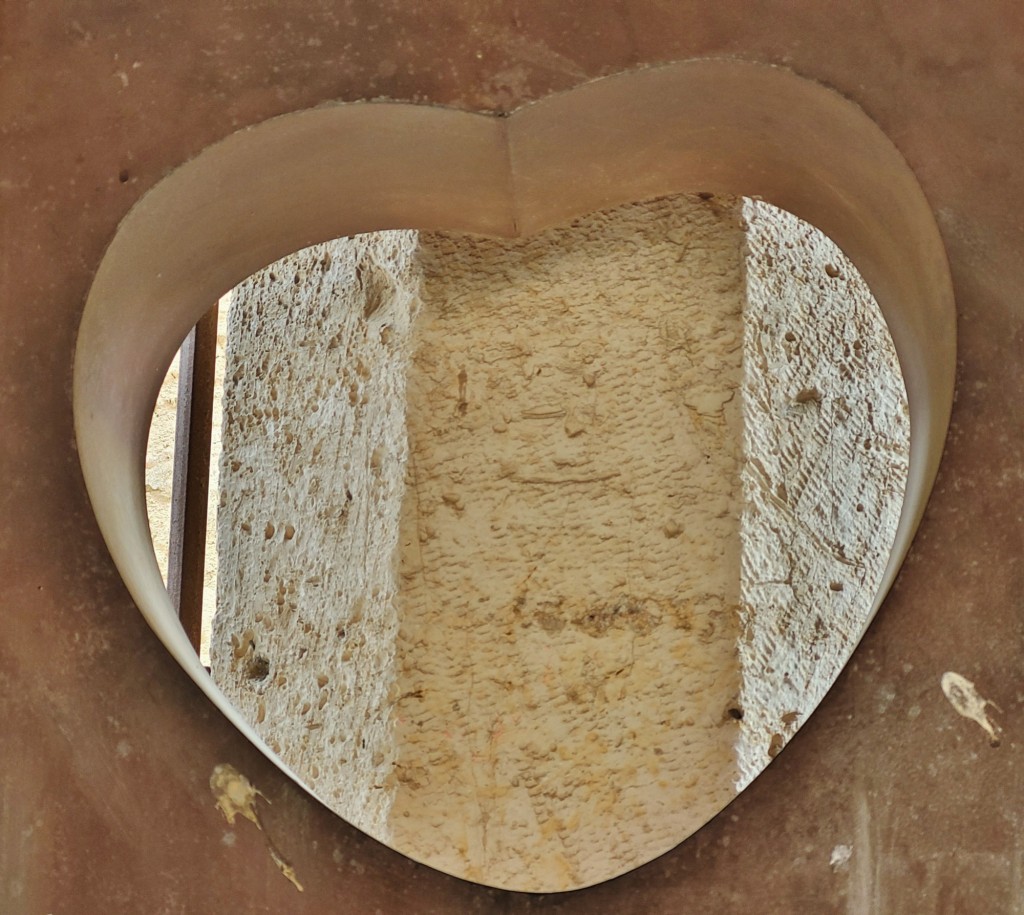 Foto: Centro histórico - Pedraza (Segovia), España