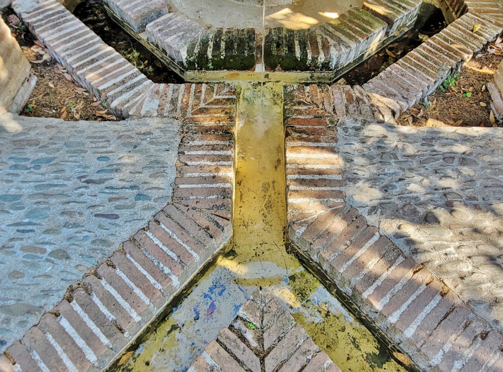 Foto: Colegio de Infantes - Guadalupe (Cáceres), España