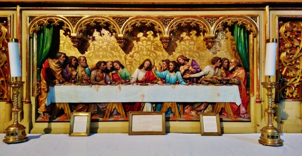 Foto: Katedrála Svätého Martina - Bratislava (Bratislavský), Eslovaquia