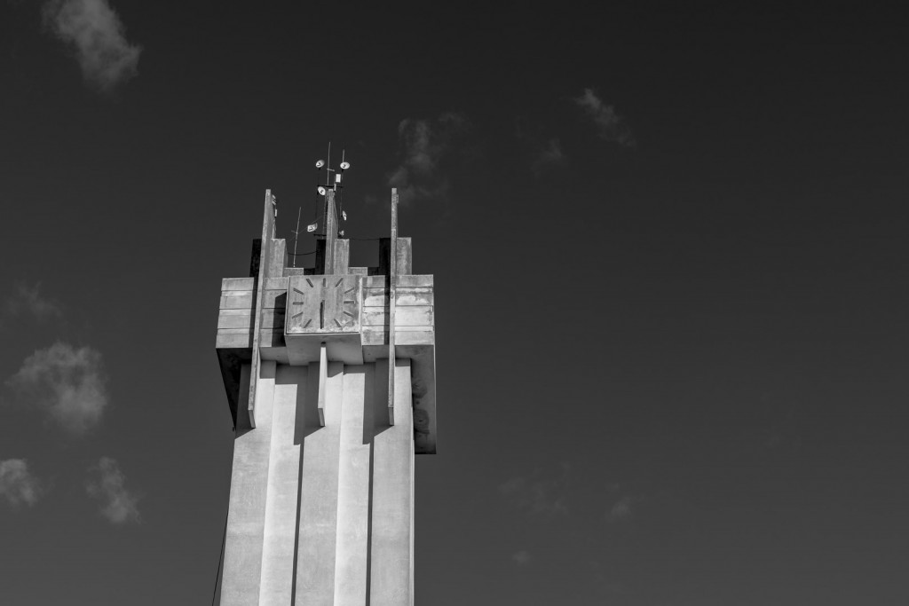 Foto: municipalidad de Rauch , pdo de Azul - Rauch (Buenos Aires), Argentina