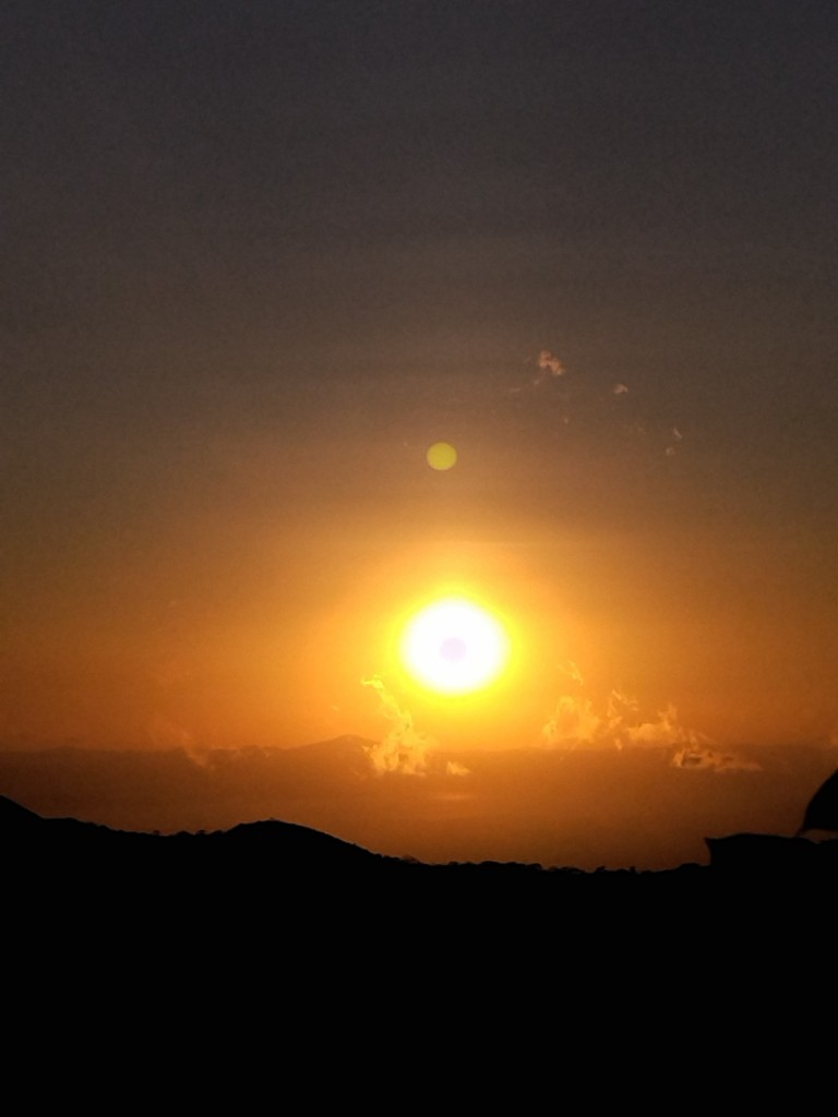 Foto de Sabana Bonita (Puntarenas), Costa Rica