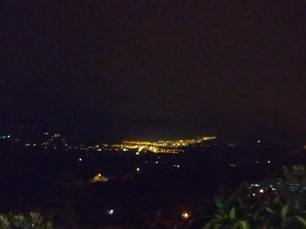 Foto: Puerto - Puntarenas, Costa Rica