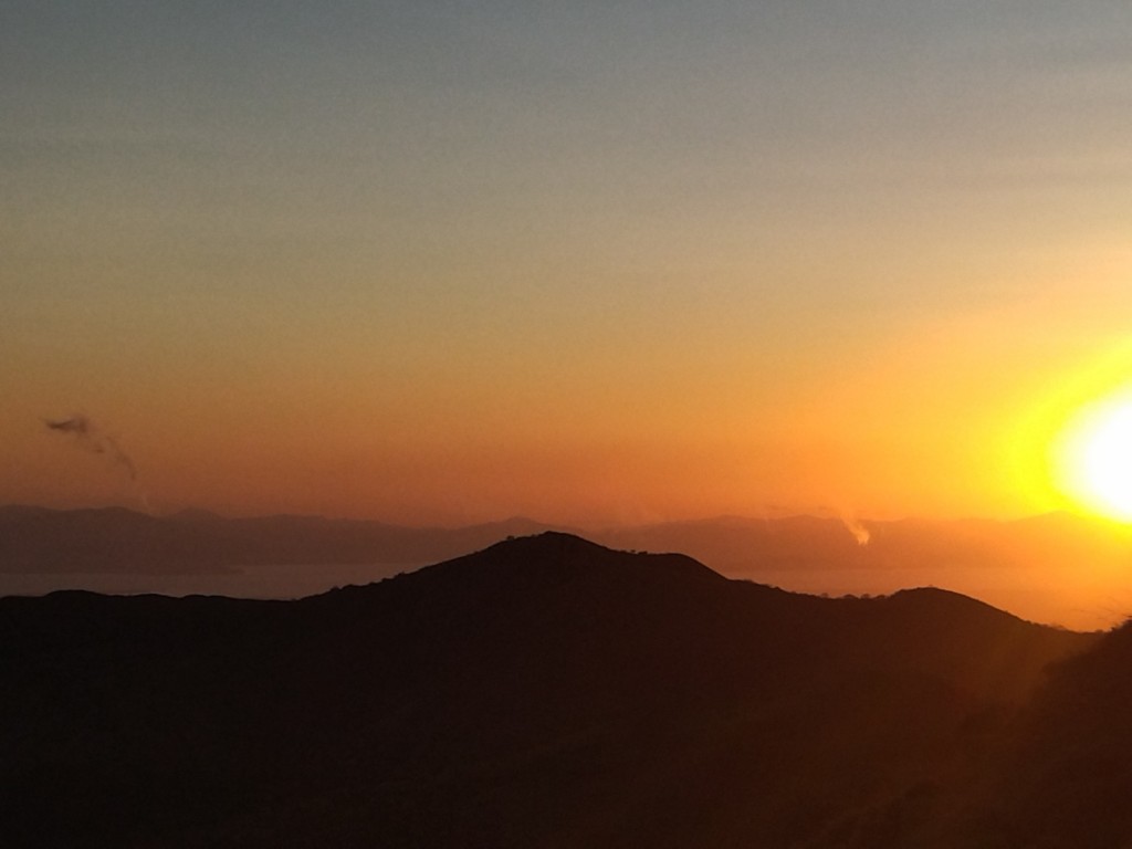 Foto de Sabana Bonita (Puntarenas), Costa Rica