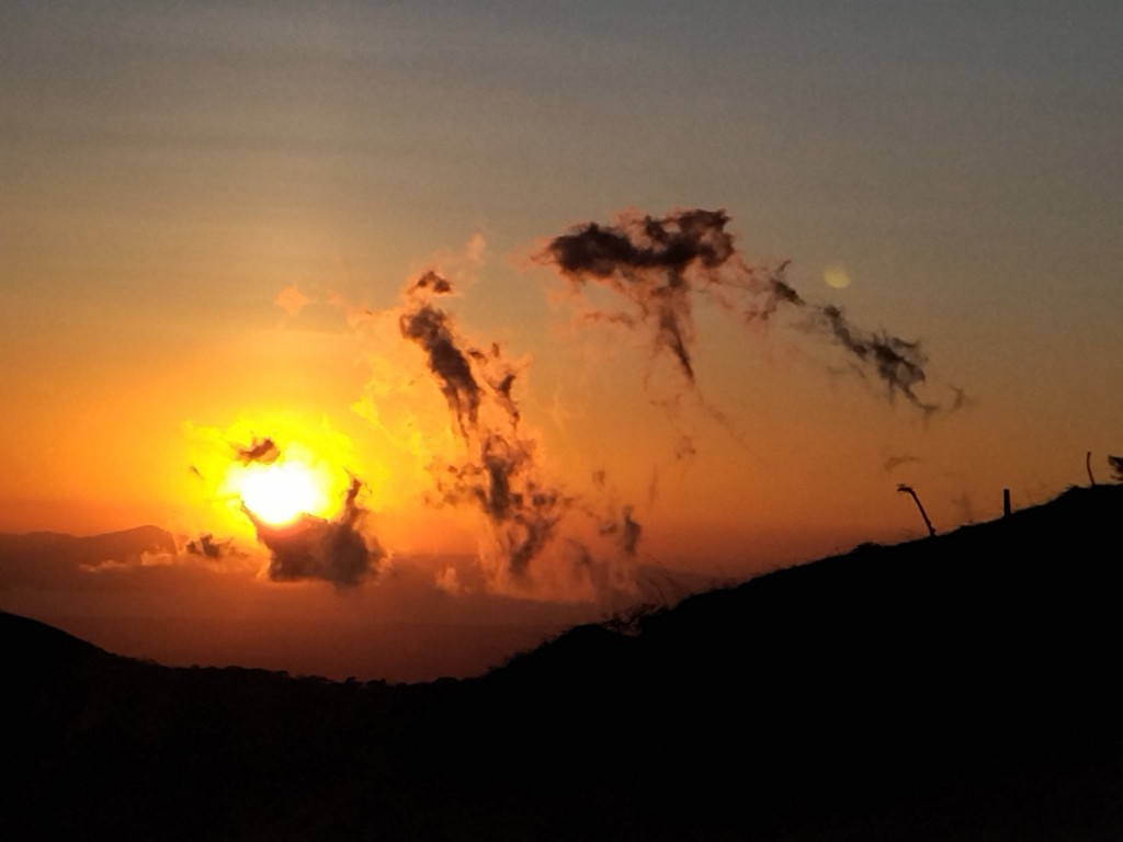 Foto de Sabana Bonita (Puntarenas), Costa Rica