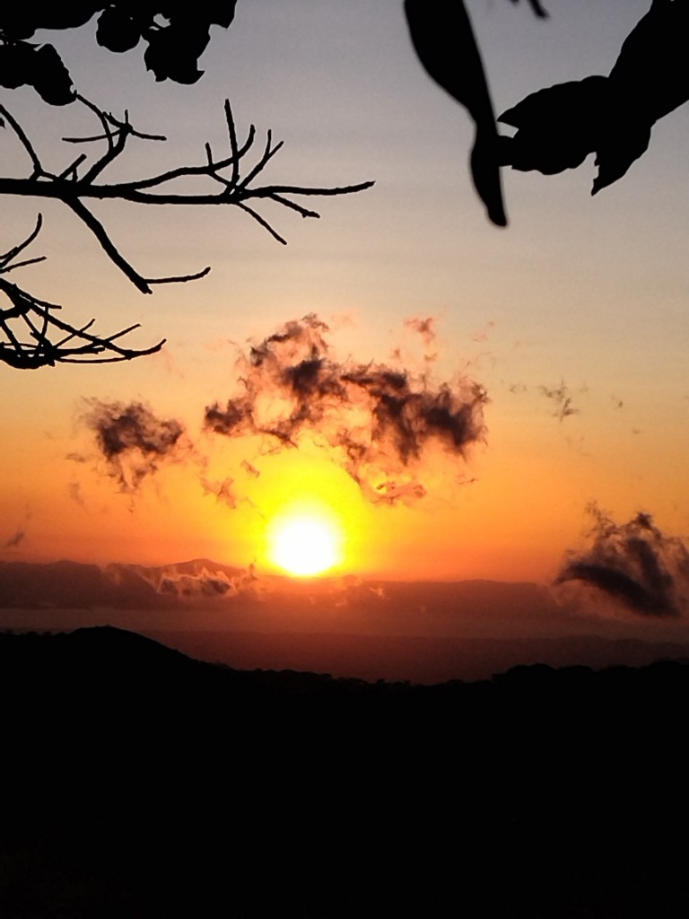 Foto de Sabana Bonita (Puntarenas), Costa Rica