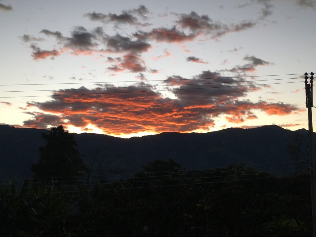 Foto de Colombia (Nariño), Colombia