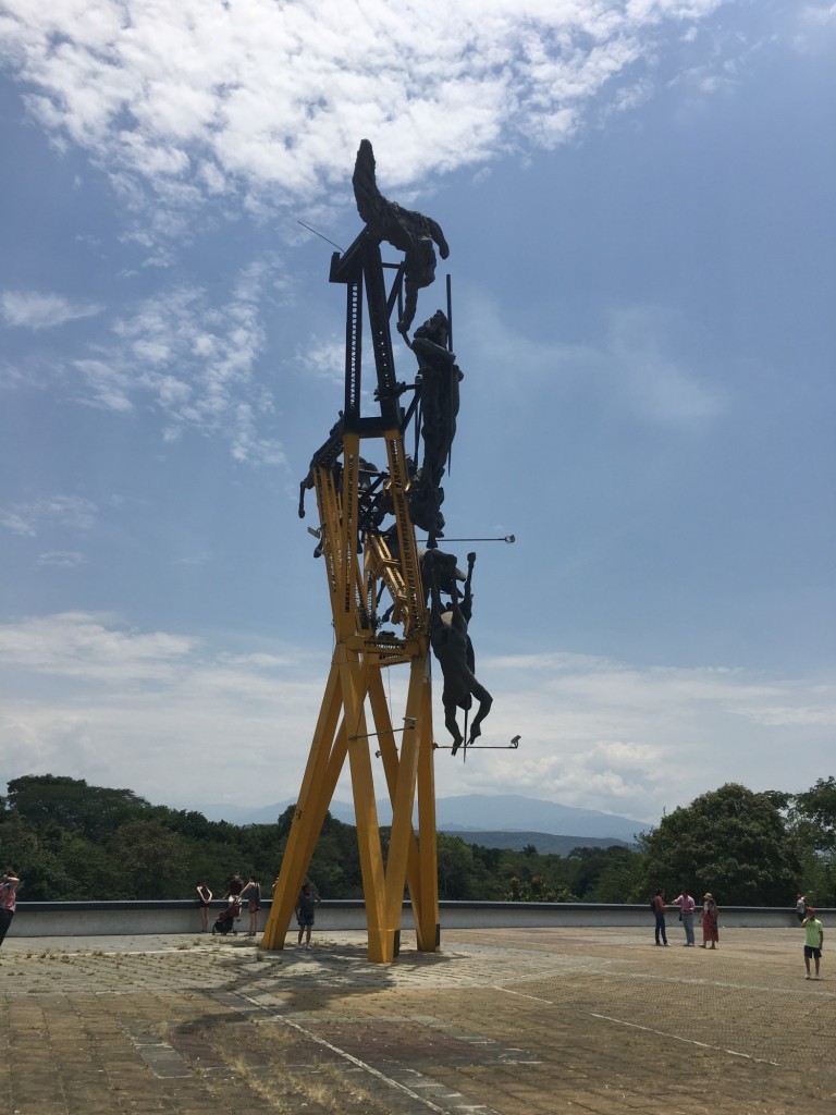 Foto de Neiva (Huila), Colombia