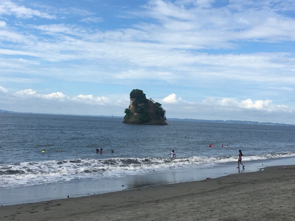 Foto de Colombia (Nariño), Colombia