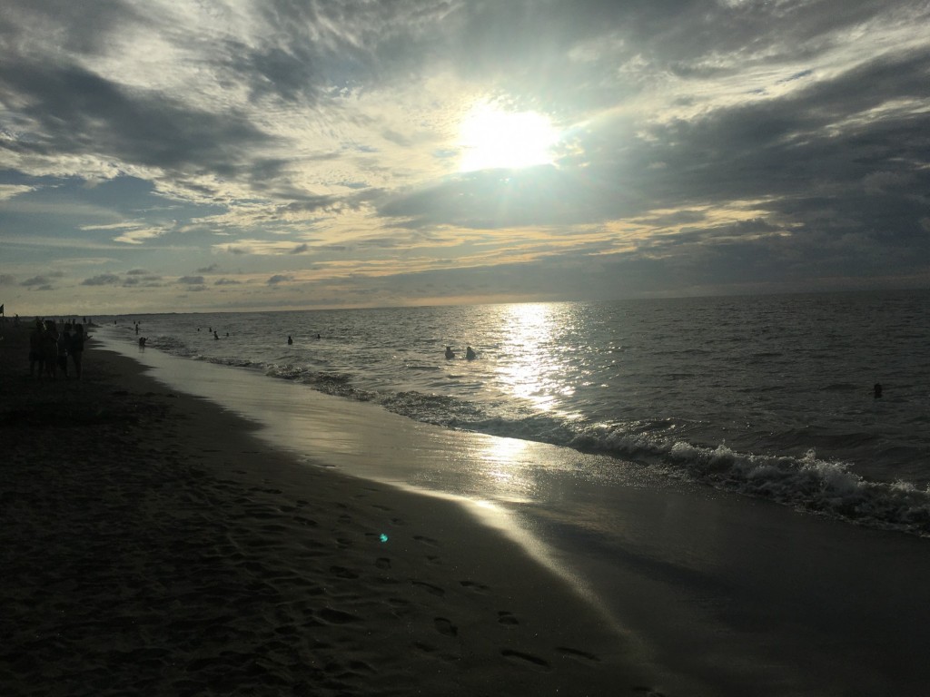 Foto de Tumaco (Nariño), Colombia