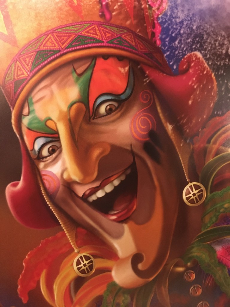 Foto de Pasto (Nariño), Colombia