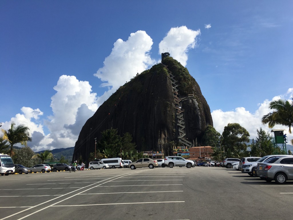Foto de Colombia (Antioquia), Colombia