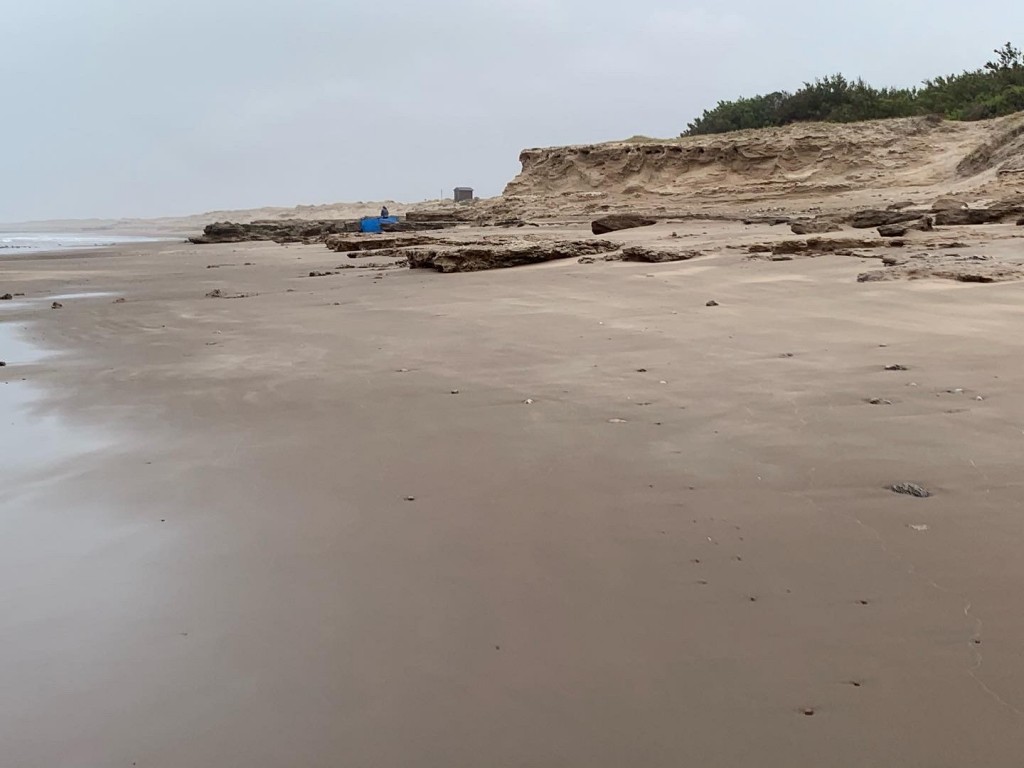 Foto de Necochea (Buenos Aires), Argentina