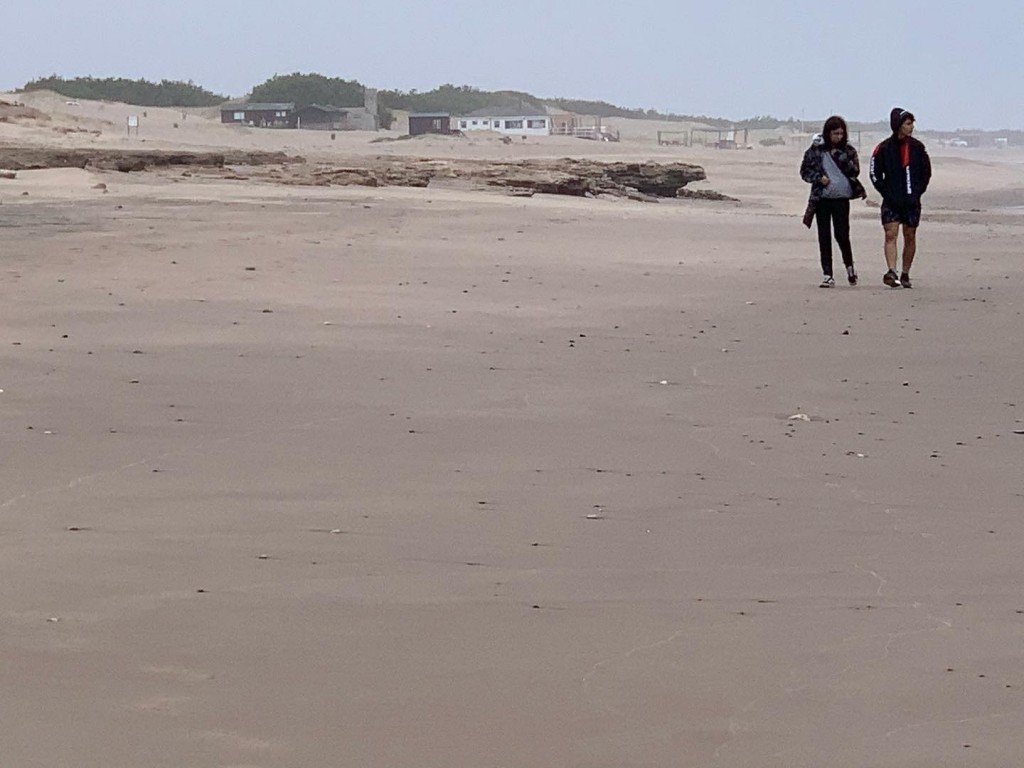 Foto de Necochea (Buenos Aires), Argentina