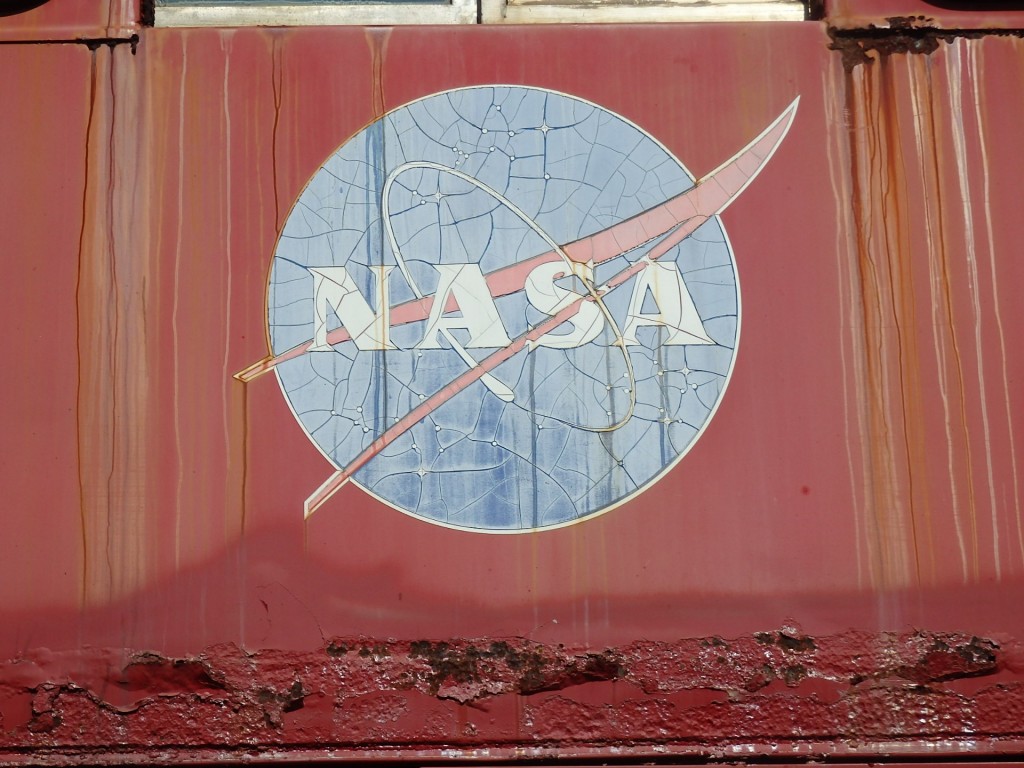 Foto: Museo Ferroviario de la Costa de Oro - Miami (Florida), Estados Unidos