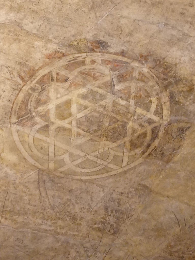 Foto: Castillo de la Aljafería, sede de las Cortes de Aragón - Zaragoza (Aragón), España