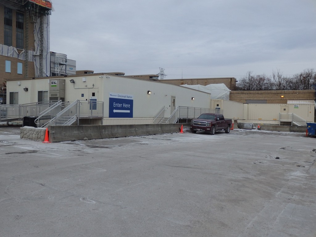 Foto de Cincinnati (Ohio), Estados Unidos