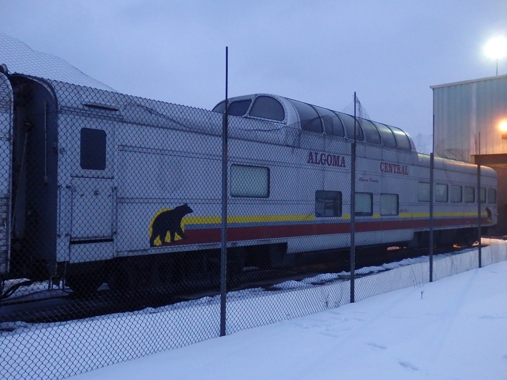 Foto: colección de material rodante - Minneapolis (Minnesota), Estados Unidos
