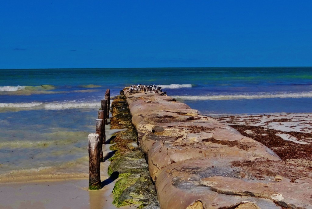 Foto: Holbox - Holbox (Quintana Roo), México