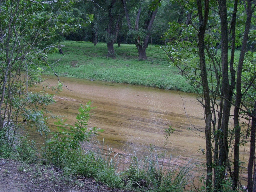 Foto de Río de los Sauces (Córdoba), Argentina