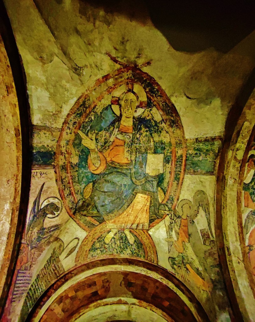 Foto: Museu Nacional d'Art de Catalunya - Barcelona (Cataluña), España