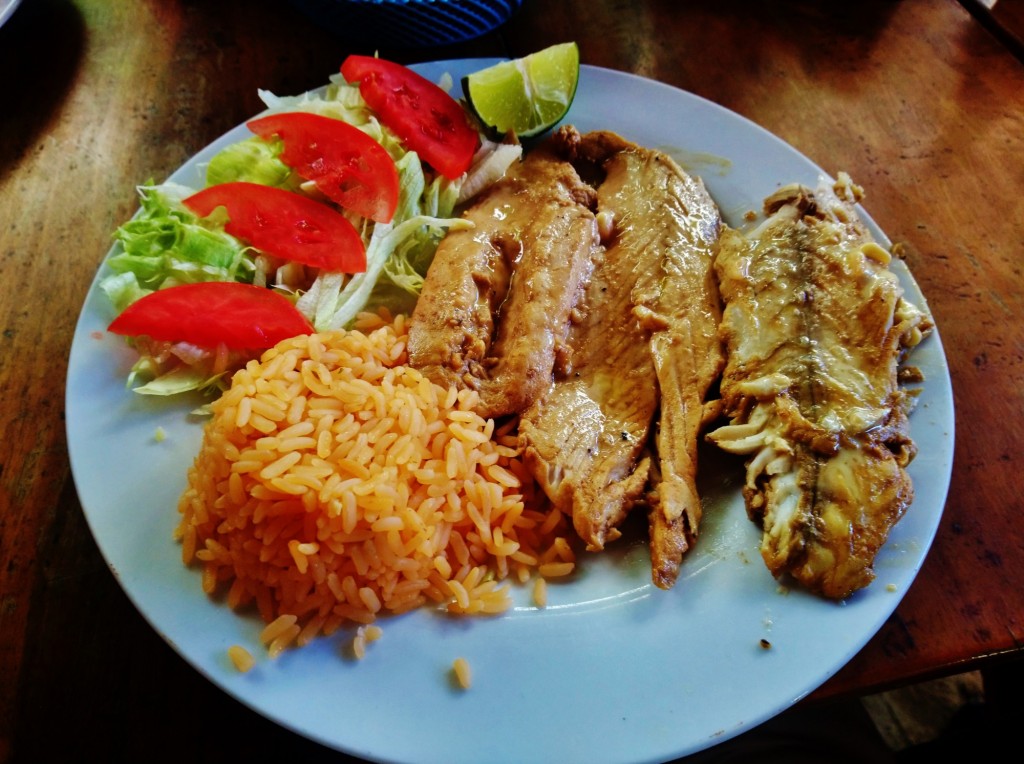 Foto: Holbox - Holbox (Quintana Roo), México