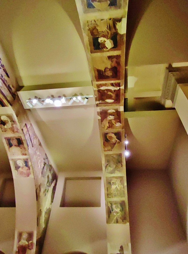 Foto: Museu Nacional d'Art de Catalunya - Barcelona (Cataluña), España